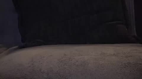 hikinxxx online show from 03/09/25, 04:49