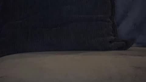 hikinxxx online show from 09/21/25, 04:03