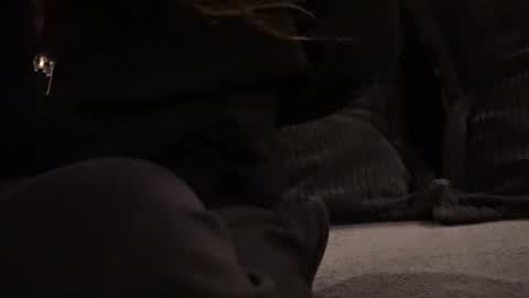 hikinxxx online show from 12/04/25, 04:11