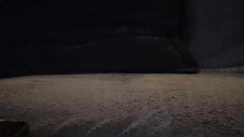 hikinxxx online show from 02/08/26, 06:17