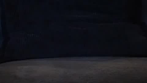 hikinxxx online show from 02/14/26, 04:42