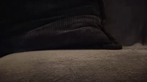 hikinxxx online show from 03/01/26, 04:47