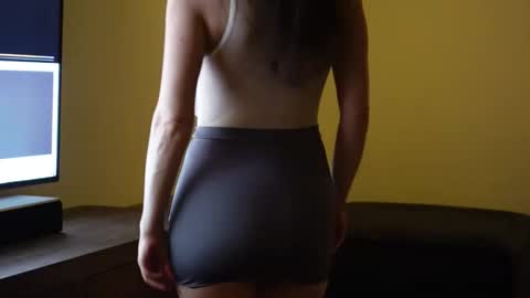 hikinxxx online show from 03/08/26, 05:22