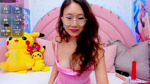 Snapshot of hikori_ chatting on 01/10/25, 01:42 Hikori online show from 01/10/25, 01:42