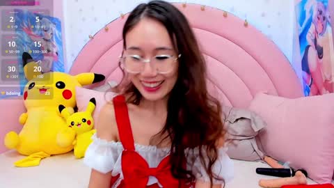 Snapshot of hikori_ chatting on 02/08/25, 04:25 Hikori online show from 02/08/25, 04:25