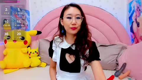 Snapshot of hikori_ chatting on 02/21/25, 01:44 Hikori online show from 02/21/25, 01:44