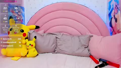 Snapshot of hikori_ chatting on 03/07/25, 04:46 Hikori online show from 03/07/25, 04:46