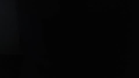 hilaril18 online show from 01/18/25, 03:53