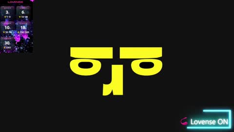 hilary thompson online show from 12/05/24, 04:12