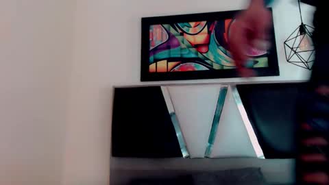 Snapshot of hilary_avilan chatting on 02/13/26, 07:10 Hilary Avilan online show from 02/13/26, 07:10