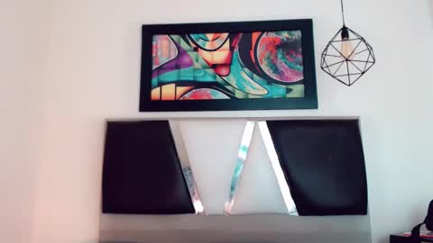 Snapshot of hilary_avilan chatting on 02/27/26, 07:58 Hilary Avilan online show from 02/27/26, 07:58