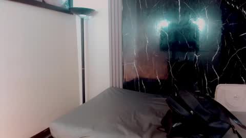 Hilary Avilan online show from 03/31/26, 07:03