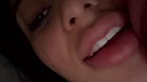 Snapshot of hilary_jones_22 chatting on 02/04/26, 03:56 LUNA new account FOLLOW ME online show from 02/04/26, 03:56