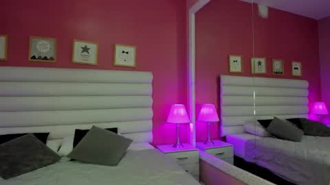 hilary_tailor online show from 11/18/25, 10:52