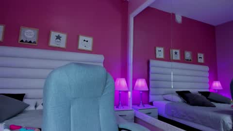 hilary_tailor online show from 11/25/25, 10:59