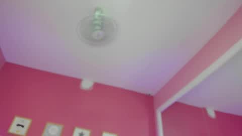 hilary_tailor online show from 12/01/25, 11:04