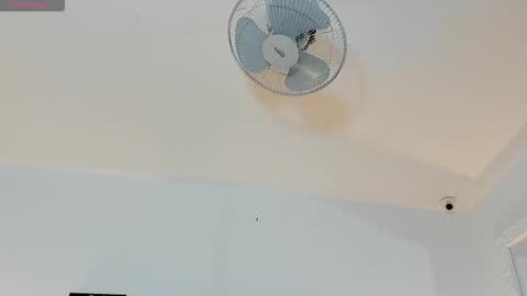 hilary_tailor online show from 01/06/26, 11:25