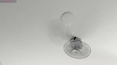 hilary_tailor online show from 01/09/26, 11:02