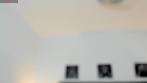 hilary_tailor online show from 02/04/26, 11:27