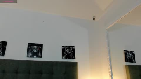 hilary_tailor online show from 03/14/26, 11:15