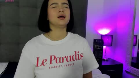 hilary_tailor online show from 04/10/26, 11:26