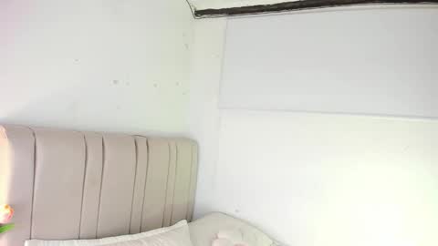 Hila online show from 02/25/26, 11:25