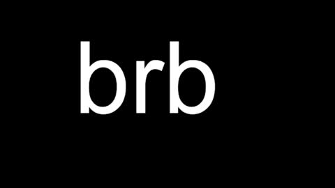 hilarydolce online show from 03/05/26, 03:24