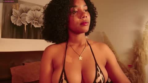    - 29p online show from 04/18/26, 07:58