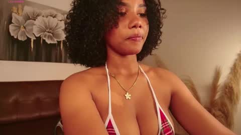    - 29p online show from 05/04/26, 08:05