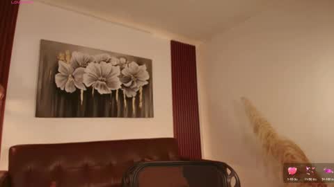    - 29p online show from 05/11/26, 08:06