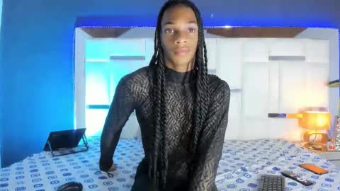 hilaryguzman online show from 01/15/26, 01:48