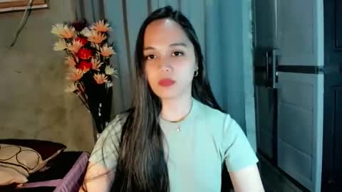 hilarymolly online show from 02/11/26, 11:37