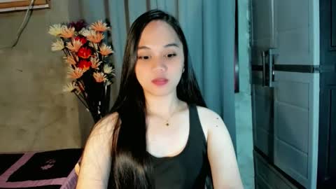 hilarymolly online show from 02/11/26, 11:43