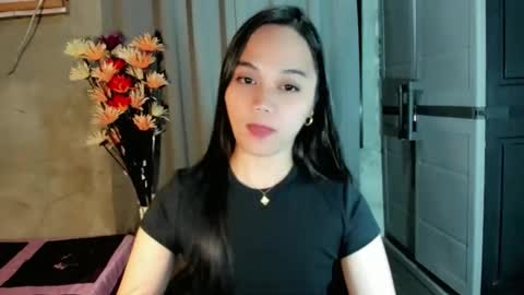 hilarymolly online show from 02/13/26, 10:06