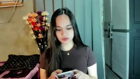 hilarymolly online show from 03/17/26, 02:49