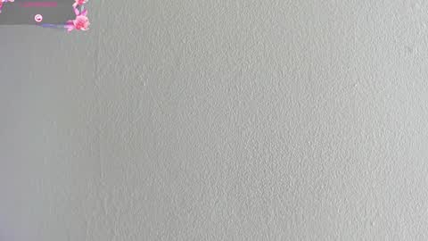 Hilary Thomsom online show from 02/04/26, 12:00