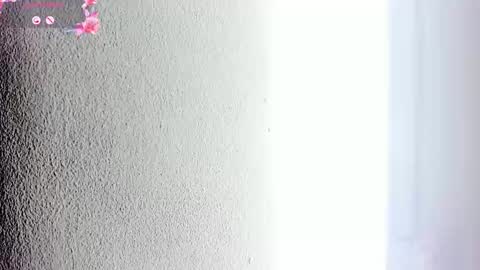 Hilary Thomsom online show from 02/06/26, 12:19