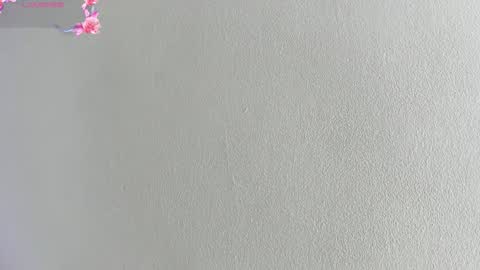 Hilary Thomsom online show from 02/27/26, 12:27