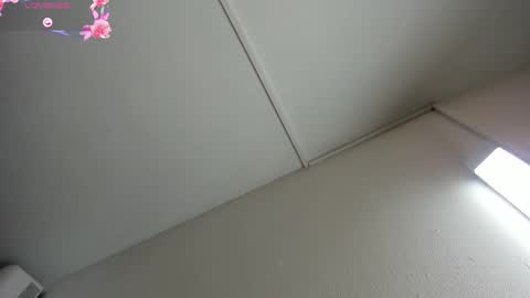 Hilary Thomsom online show from 03/03/26, 12:11