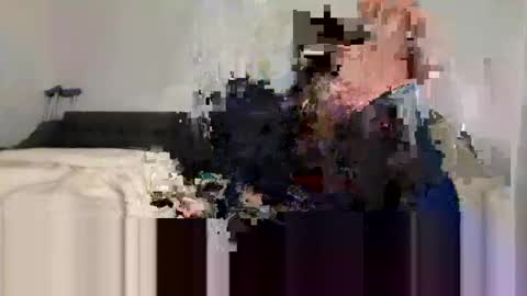 Dominicanwildboy online show from 03/04/26, 02:50