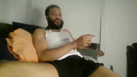 Snapshot of hilifes1 chatting on 06/08/26, 04:46 Dominicanwildboy online show from 06/08/26, 04:46