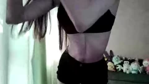 Snapshot of hilijas chatting on 07/07/26, 11:25 hilijas online show from 07/07/26, 11:25