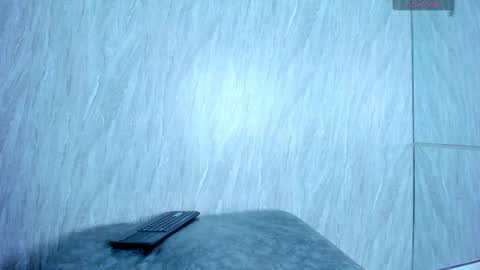  Hillary  online show from 12/19/24, 09:07