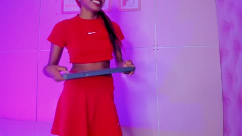  Hillary  online show from 01/12/25, 08:25