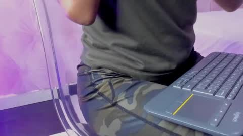  Hillary  online show from 02/13/25, 05:05