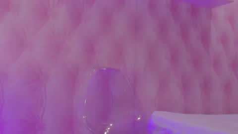  Hillary  online show from 02/26/25, 04:47