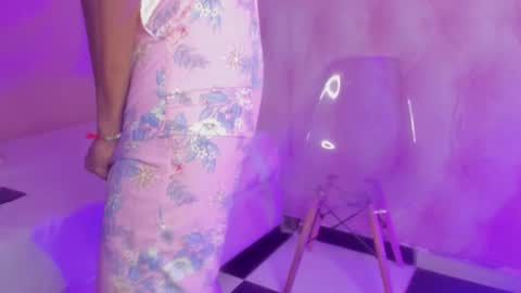  Hillary  online show from 03/07/25, 03:29