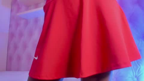  Hillary  online show from 03/08/25, 04:45