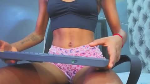  Hillary  online show from 09/12/25, 03:28