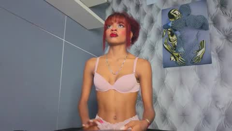  Hillary  online show from 09/18/25, 06:04